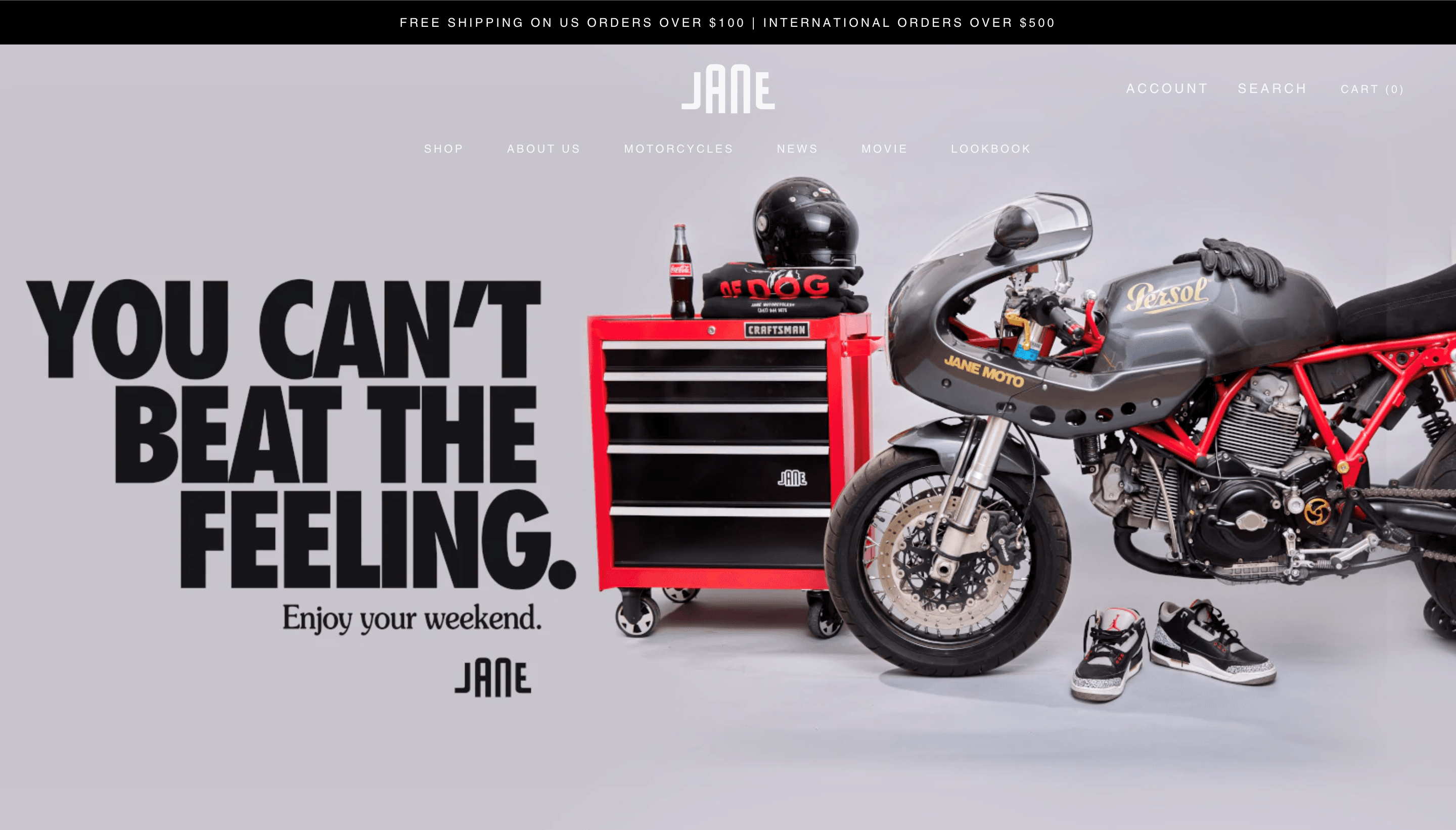 inline-6-exceptional-stores-built-on-shopify-and-what-they-did-differently-1749716111164.png