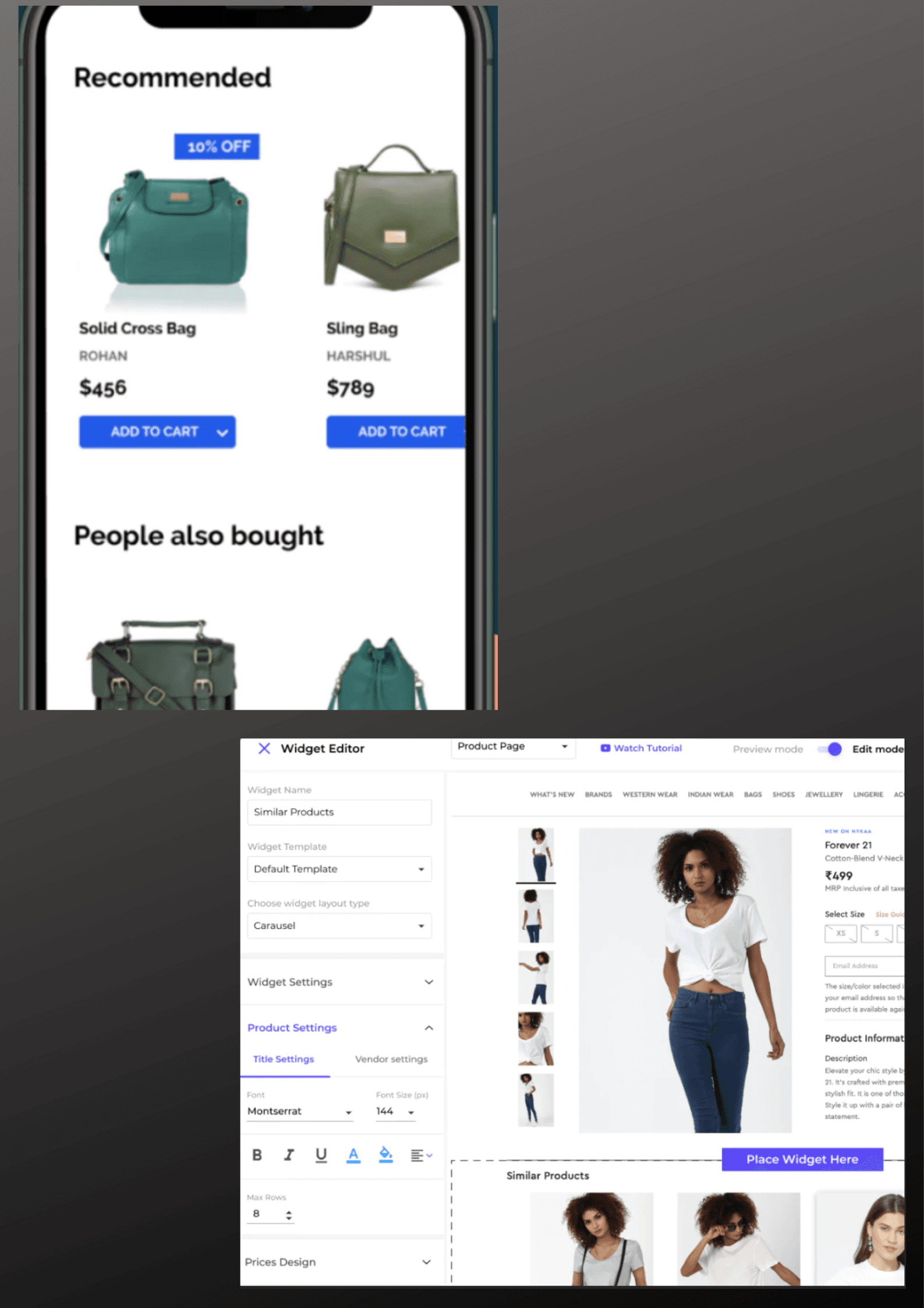 inline-7-best-practices-to-build-a-perfect-product-page-for-shopify-1749700684738.png