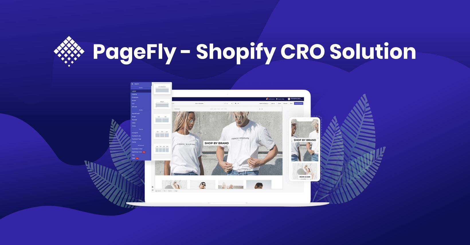 inline-how-to-build-a-shopify-product-page-that-converts-using-pagefly-1749722086152.jpeg