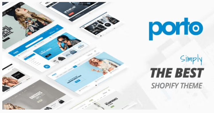 inline-setting-up-your-store-for-this-bfcm-winning-shopify-themes-1749698920968.png