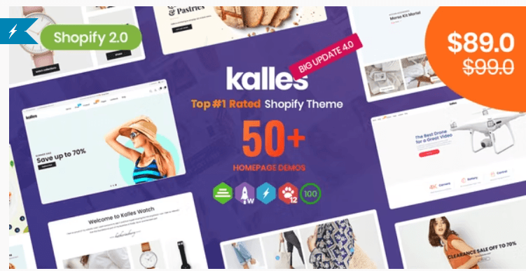 inline-setting-up-your-store-for-this-bfcm-winning-shopify-themes-1749698923343.png