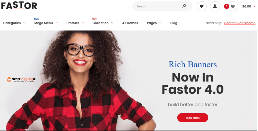inline-setting-up-your-store-for-this-bfcm-winning-shopify-themes-1749698926761.png