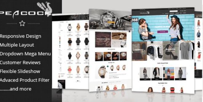 inline-setting-up-your-store-for-this-bfcm-winning-shopify-themes-1749698928333.png