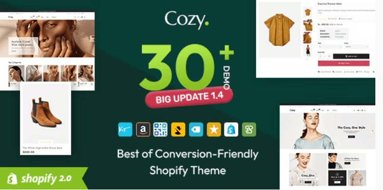 inline-setting-up-your-store-for-this-bfcm-winning-shopify-themes-1749698931600.png