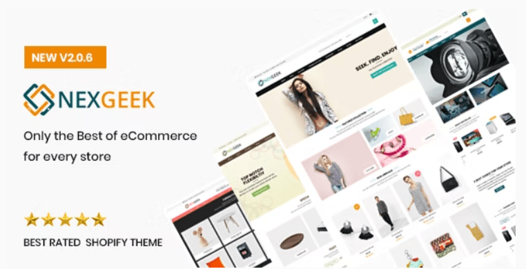 inline-setting-up-your-store-for-this-bfcm-winning-shopify-themes-1749698933157.png
