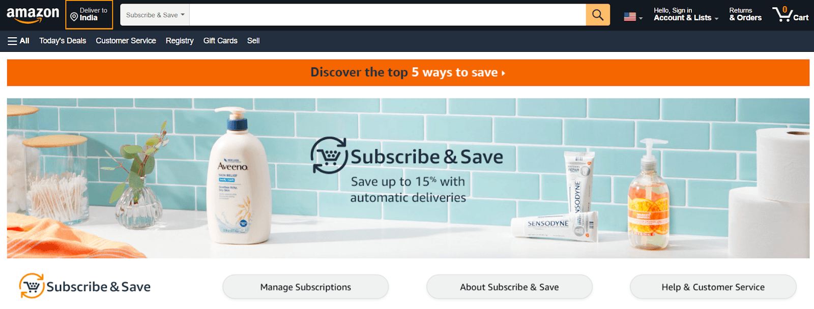 inline-the-rise-of-e-commerce-subscriptions-and-how-to-get-started-1749713958440.png