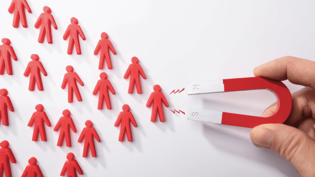 10 Proven Marketing Strategies to Drive Traffic to Your Online Store in 2023