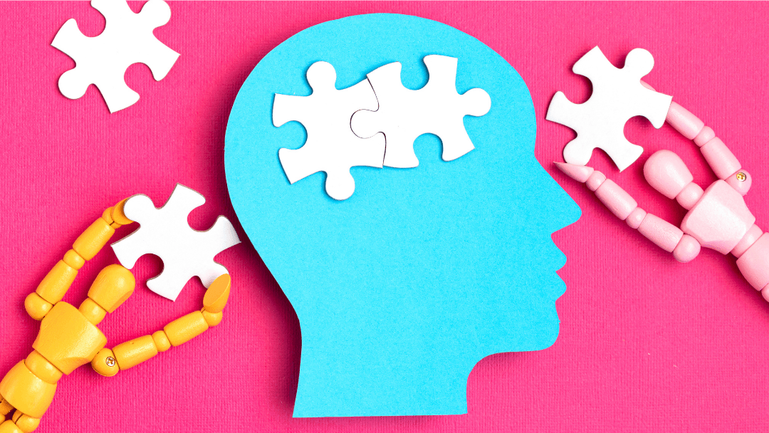 10 Ways Cognitive Biases Come Into Play in E-commerce