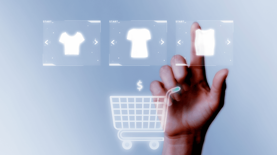 10 Ways to Improve E-commerce Customer Experience in 2023