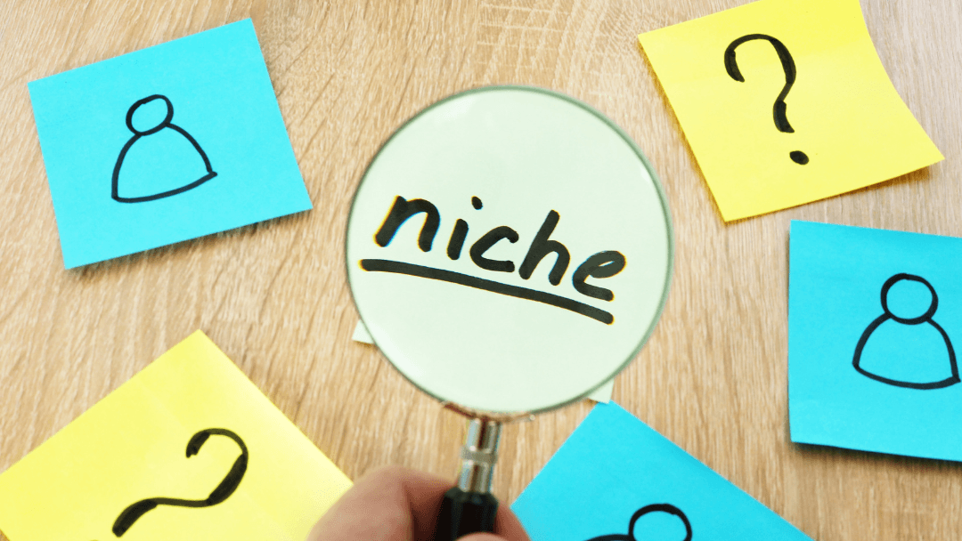 4 of the Most Fruitful E-Commerce Niches to Look Out for in 2023