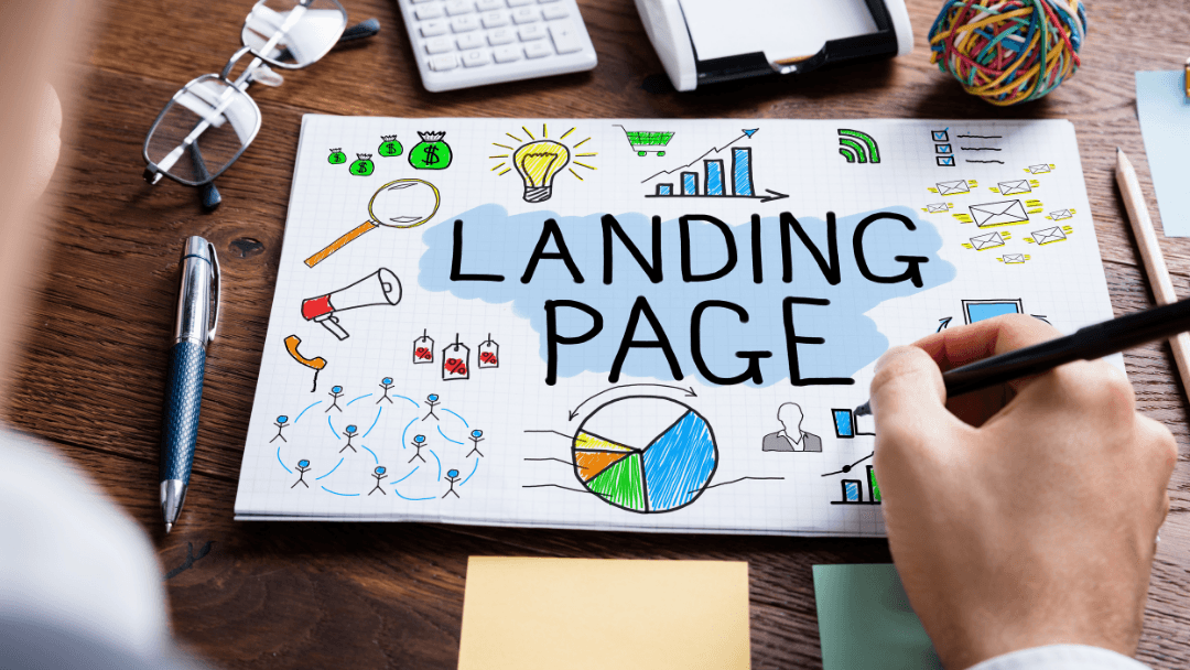 4 Ways to Create Shopify Landing Pages that Convert