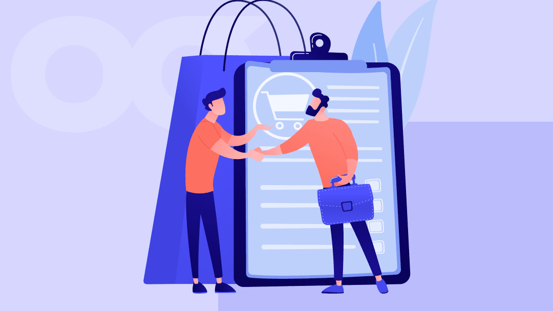 5 Clever Upselling Techniques of 2023 to Boost Revenue