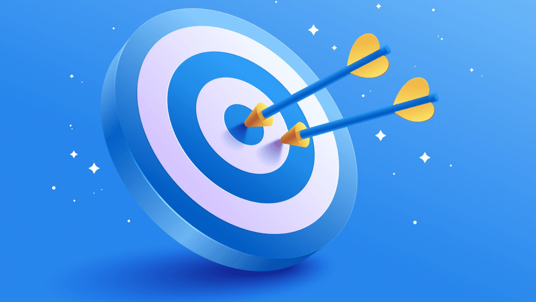 5 Most Lucrative Ecommerce Niches in 2022