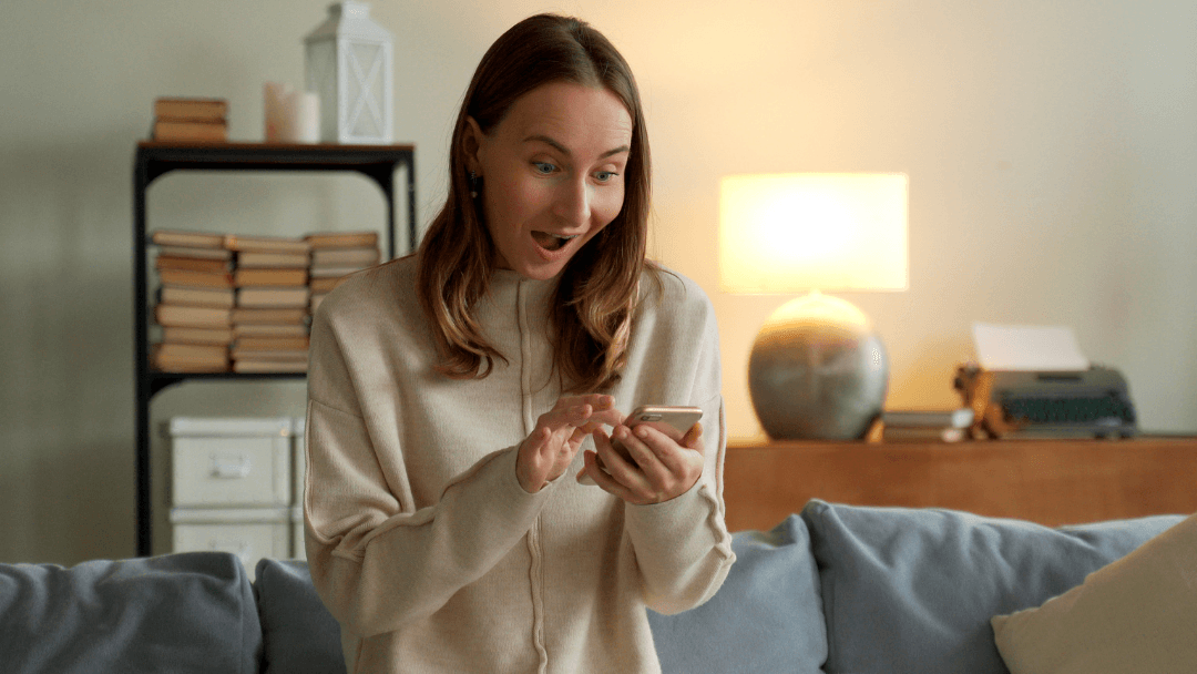 5 Ways to Leverage Push Notifications to Add Value for Your Website Visitors