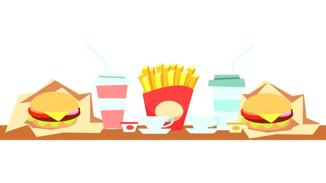 6 Creative Ways Food and Beverage Brands Are Connecting With Consumers