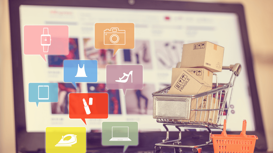 7 E-Commerce Personalization Trends That Will Undoubtedly Change the Industry in 2023