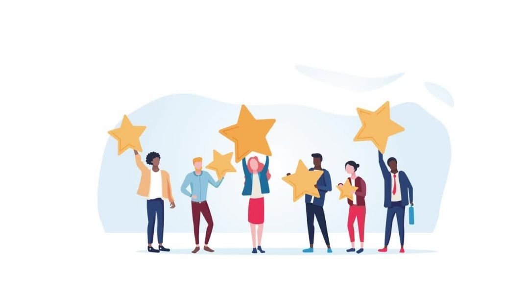 7 Proven Metrics for Measuring Customer Loyalty