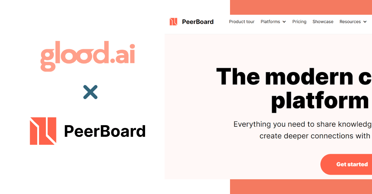 8 Tips for Building Community in Online Courses