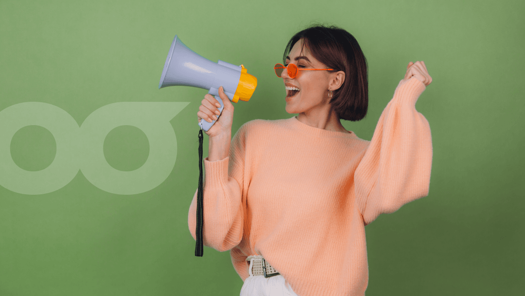 All You Need to Know for an Effective Advertising Plan This BFCM