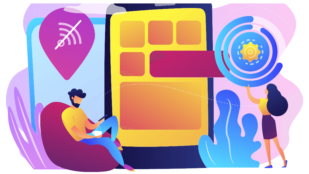 An Introduction to Progressive Web App and Why You Need It