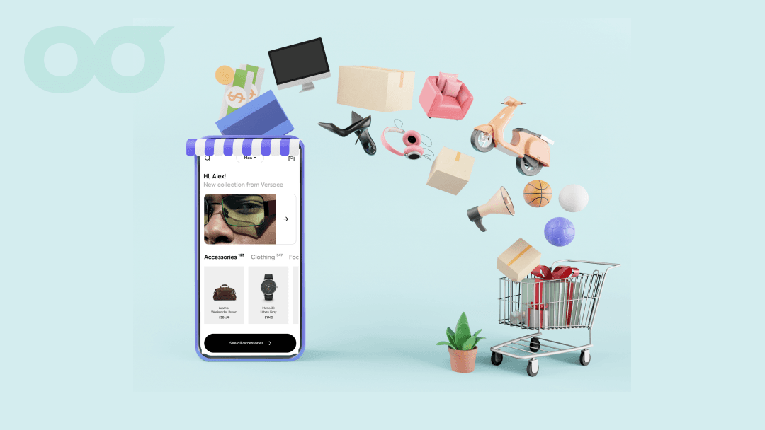 An Inventory Planning Guide: The Possible Answer to Your BFCM Woes