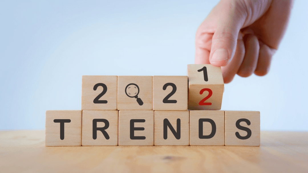 BFCM Trends From 2021: Key Insights for a Successful 2022 Sales Season