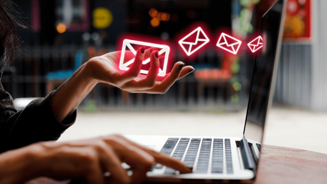E-Commerce Email Marketing: The Complete Guide