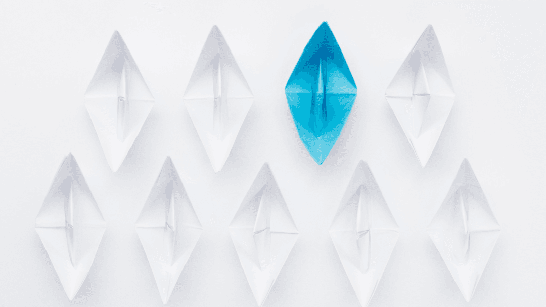 Ecommerce Branding 2023: 10 Steps to Build a Distinguished Brand