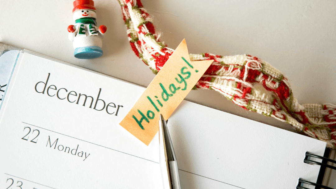 Ecommerce Seasonality: How to Make the Most of Every Holiday in 2023