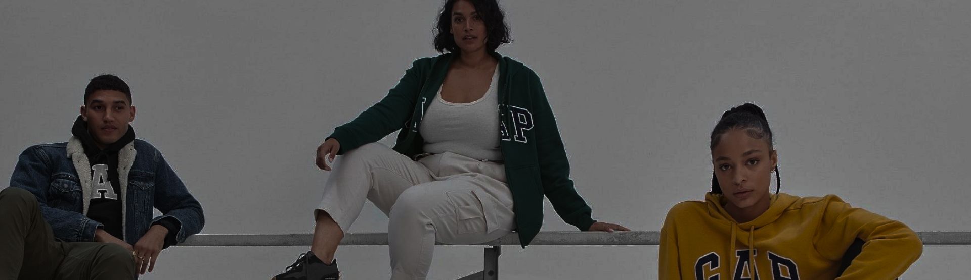 GAP: 40x ROI Using Glood.AI's Personalized Recommendations