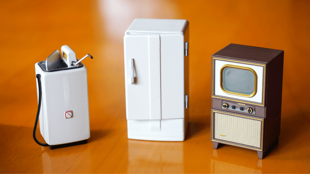 How Can On-Site Personalization Help the Consumer Electronics and Home Appliance Industry?
