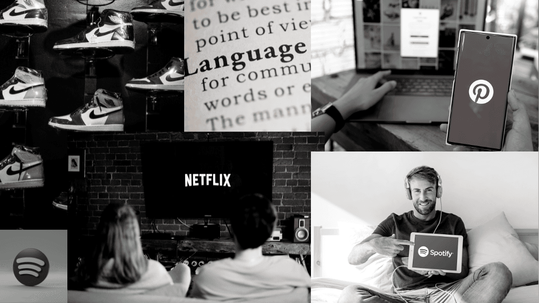 How E-commerce Is Influencing Diverse Sectors With Personalised Product Recommendations