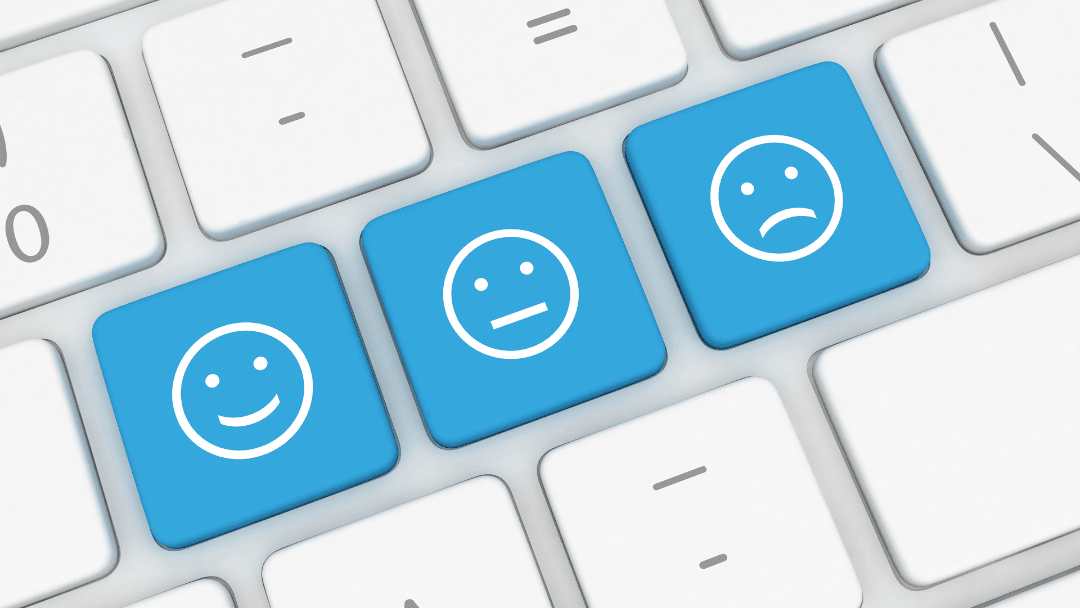 How Essential Is a Post-purchase Survey for an E-Commerce Business?