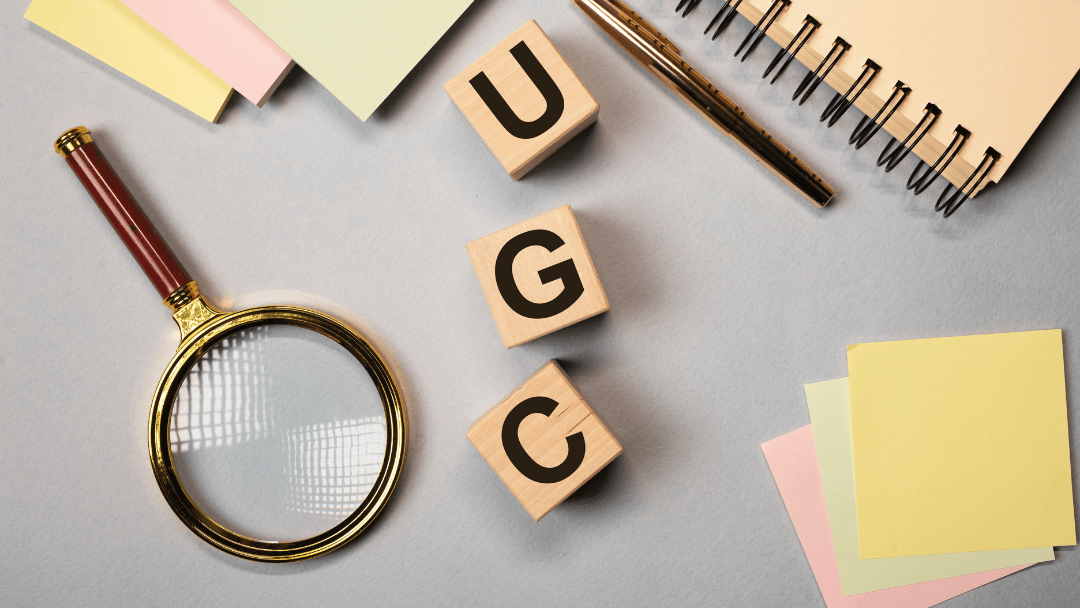 How to Boost Engagements on Your Website with User-Generated Content?