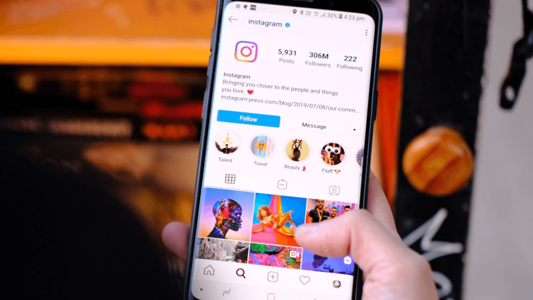 How to Grow Your Shopify Store’s Visibility and Sales via Instagram