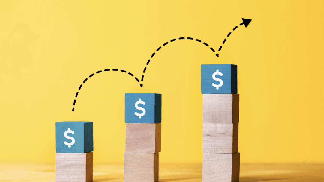 How to Outsmart Your Peers on Improving Average Order Value (AoV) For BFCM