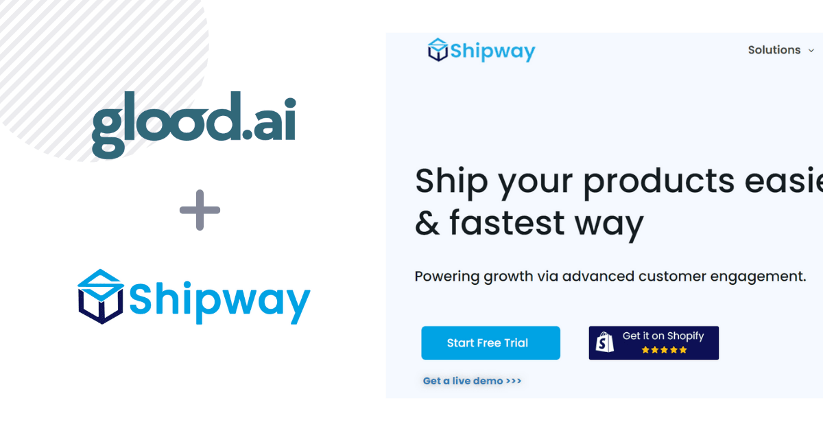 How to Remarket to Existing Customers for Increasing Repeat Purchases