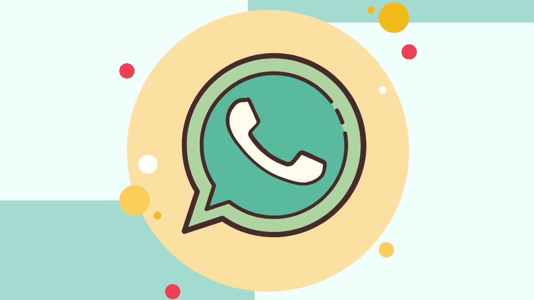 Is Whatsapp for Ecommerce the Best Kept Secret to Driving Sales Growth?