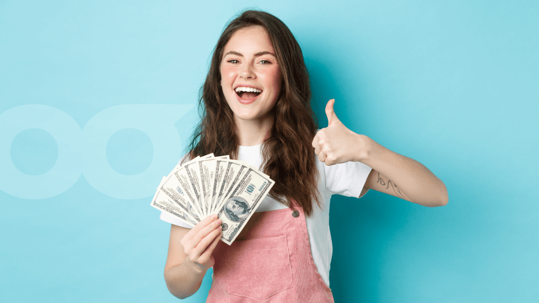 Is Your Marketing Budget Ideal? Here’s How You Can Get Your BFCM Weekend Spend Plan Right