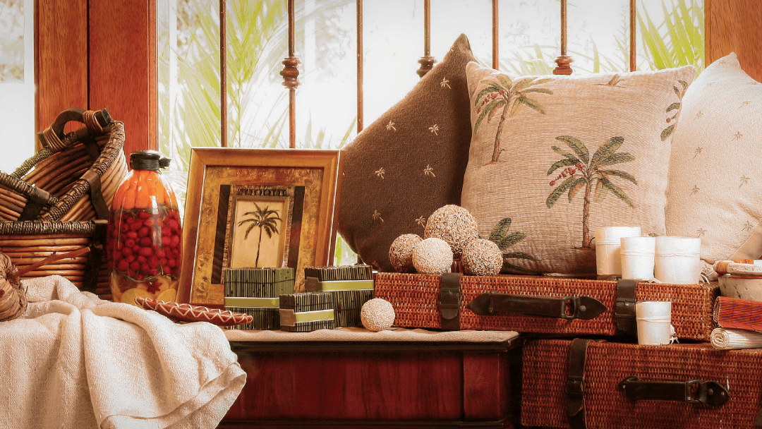 One Product Shopify Stores: How to Build Them and Be Successful