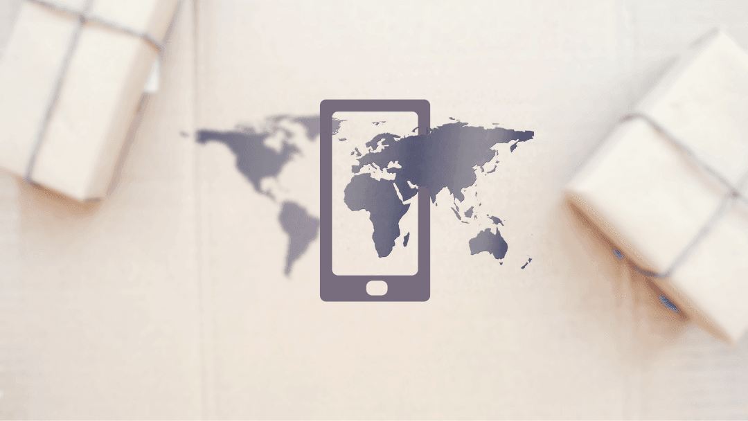 The Growing Popularity of Integrating AI Technology into Existing Dropshipping Platforms