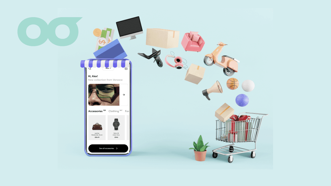 The Impact of D2C Brands on the E-commerce Industry in 2023