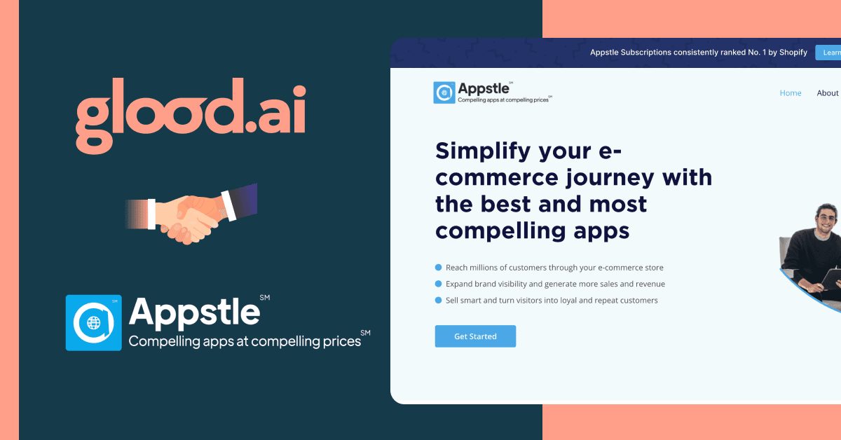 The Rise of E-commerce Subscriptions and How To Get Started