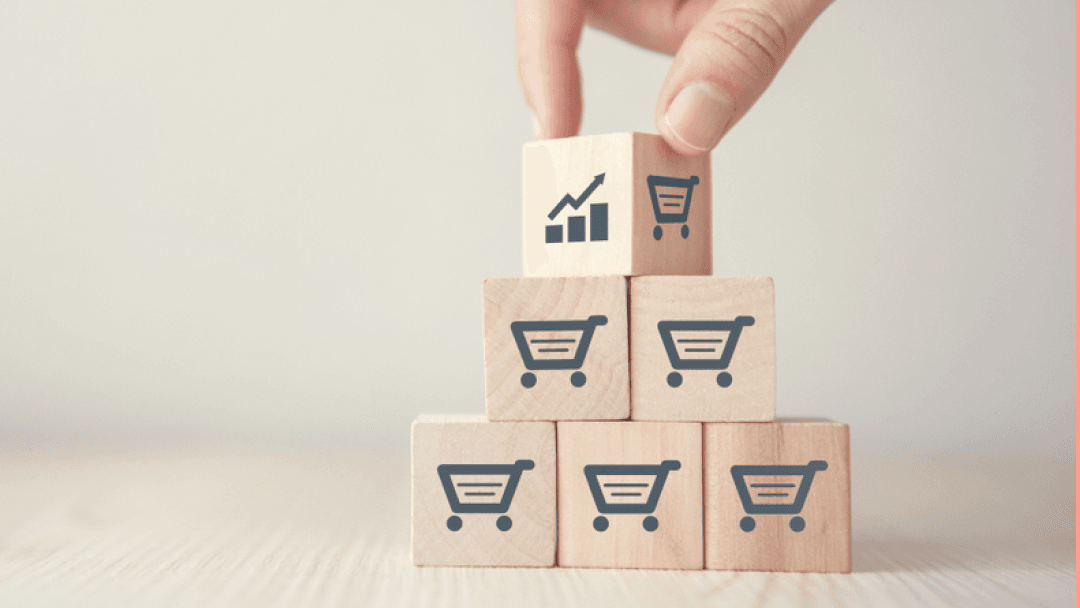 The Ultimate Marketing Guide to Increase Sales This BFCM