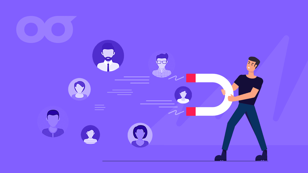 Top 10 Customer Retention Strategies for D2C Brands in 2023