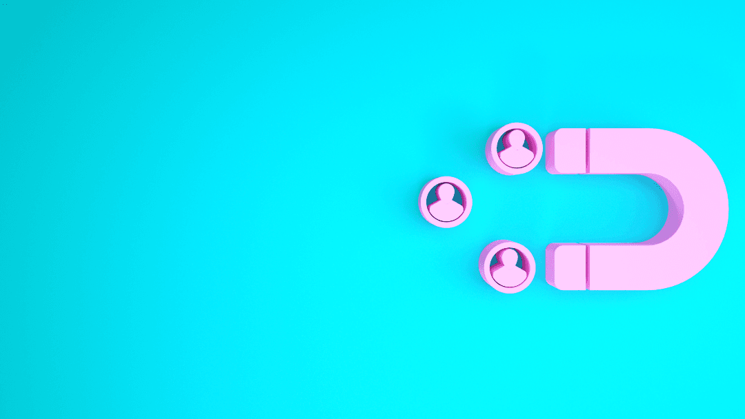 Top 5 Customer Retention Strategies and Platforms for 2023