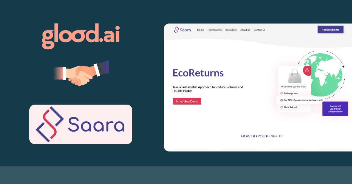 Top 5 Ways to Reduce Returns for Your Online Brand