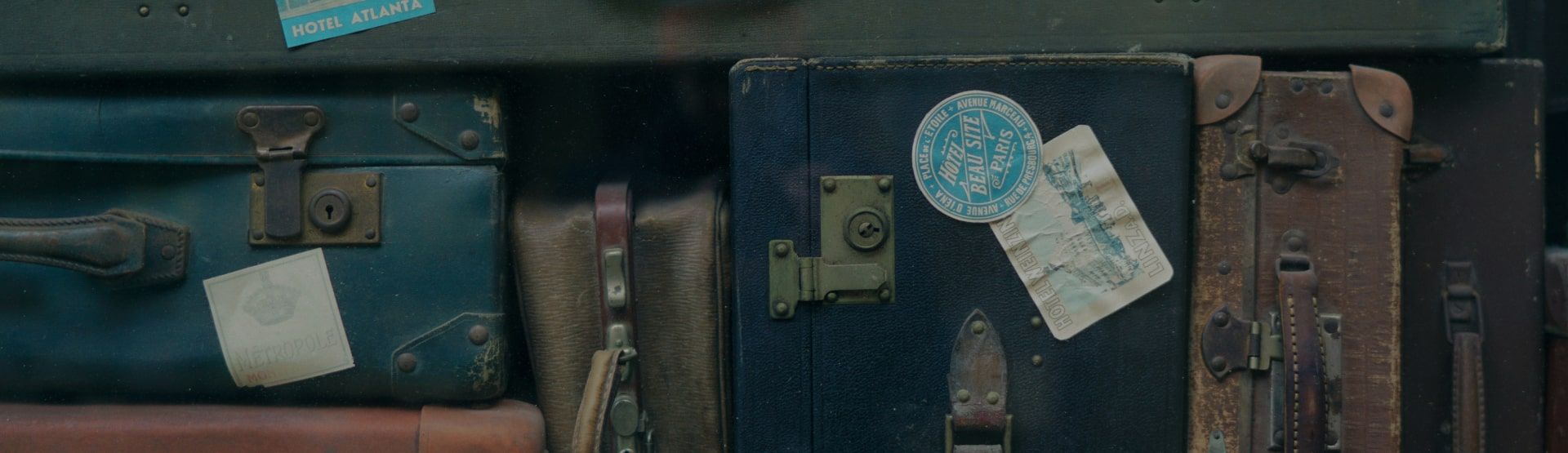 Unclaimed Baggage : 4X Conversion Increase using Glood.AI's Personalized Recommendations