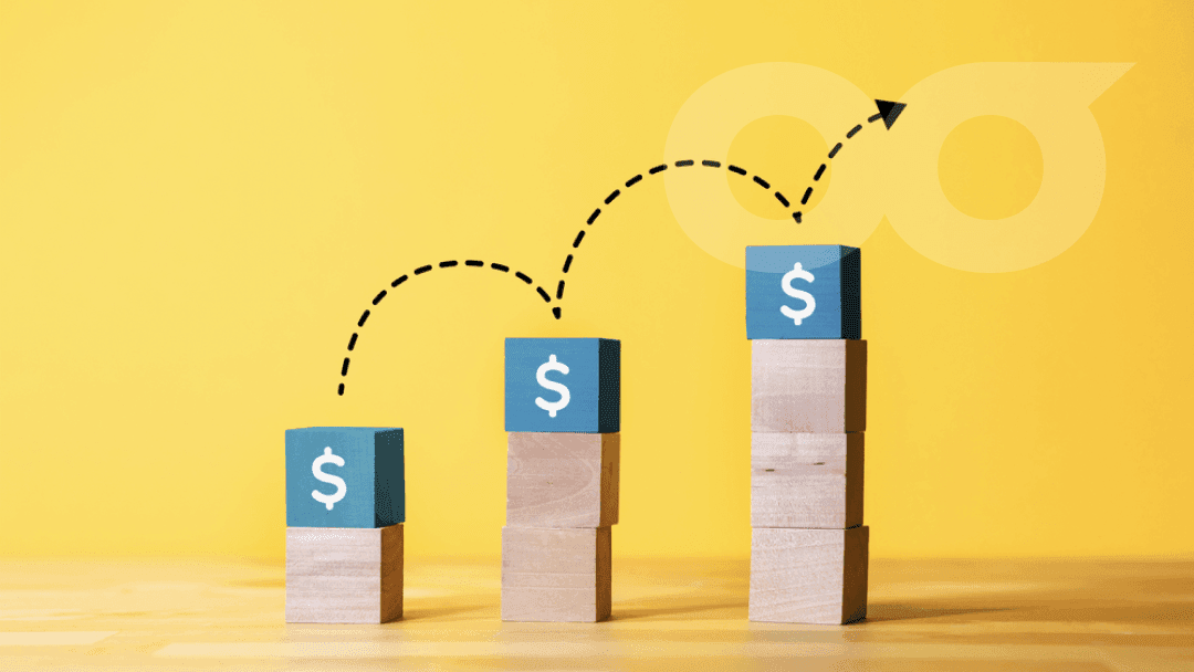 What are the 8 main factors that are important for D2C brands to increase sales in 2023?