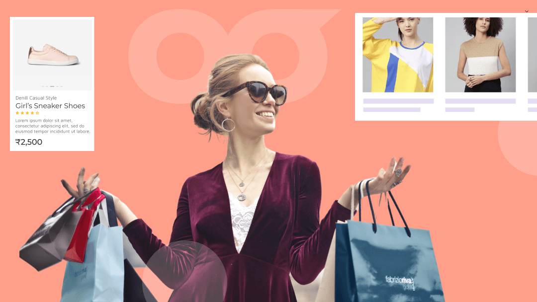 Winning Loyalty Program Strategies for This BFCM